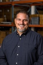 Robert Kapelke