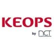 KEOPS by NCT Toulouse