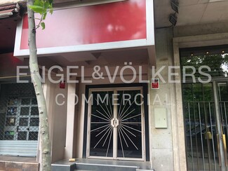 Plus de détails pour Local commercial à louer