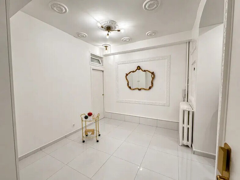 Bureau dans Paris à louer - Photo intérieure – Image 2 sur 10
