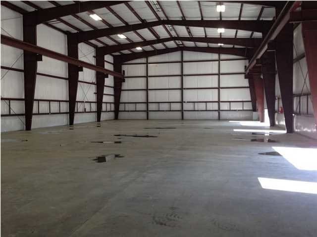 1034 Wall Rd, Broussard, LA à louer Photo intérieure– Image 1 sur 1
