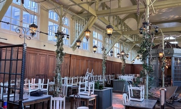 Leopold St, Sheffield à louer Photo intérieure– Image 2 sur 4