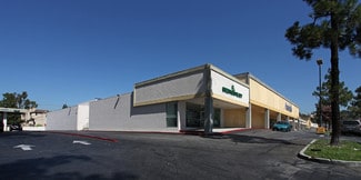 Plus de détails pour 800-896 W Beverly Blvd, Montebello, CA - Local commercial à louer
