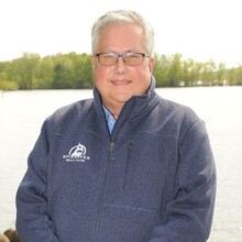 John Baker