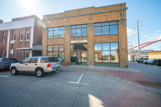 Plus de détails pour 100 Sibley St, Hastings, MN - Local commercial à vendre