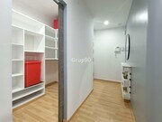 Foto interior