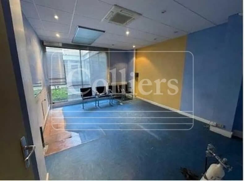 24 Avenue Villemain, Paris à vendre - Photo de l’immeuble – Image 3 sur 33