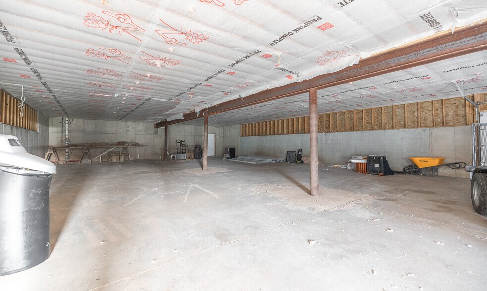 1435 Main st, Grafton, IL à vendre - Photo intérieure – Image 2 sur 55