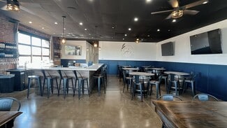 Plus de détails pour 400-490 Lincoln Blvd, Lincoln, CA - Bureau/Local commercial, Local commercial à louer
