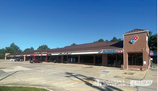Plus de détails pour 5600-5740 Wallings Rd, North Royalton, OH - Local commercial à louer
