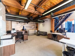 414 N Orleans St, Chicago, IL à louer Photo intérieure– Image 2 sur 4