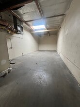 9320 Baseline Rd, Rancho Cucamonga, CA à louer Photo intérieure– Image 2 sur 4