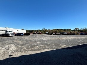 4185 Chitwood Dr, North Charleston, SC à louer Photo intérieure– Image 2 sur 3