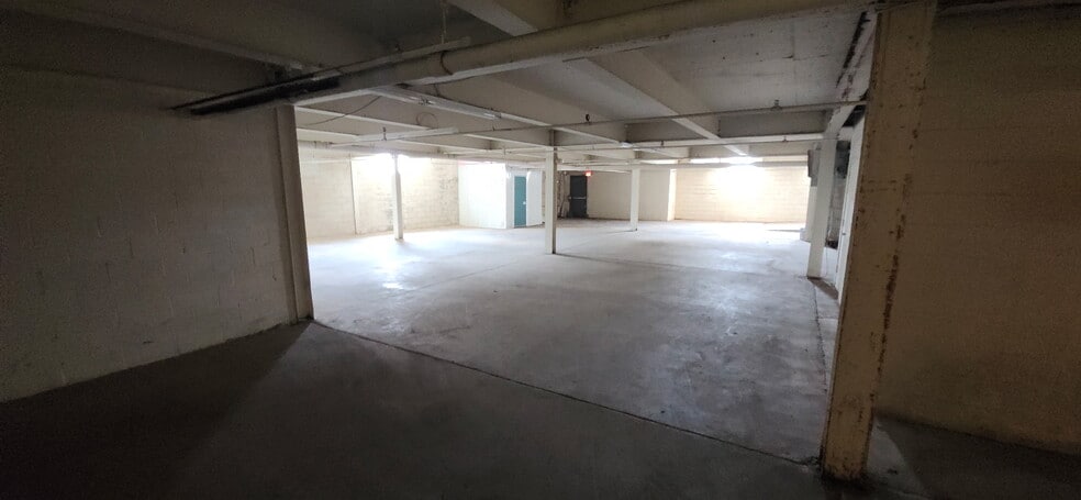 115 6th St, Upland, PA à louer - Photo de l’immeuble – Image 3 sur 9