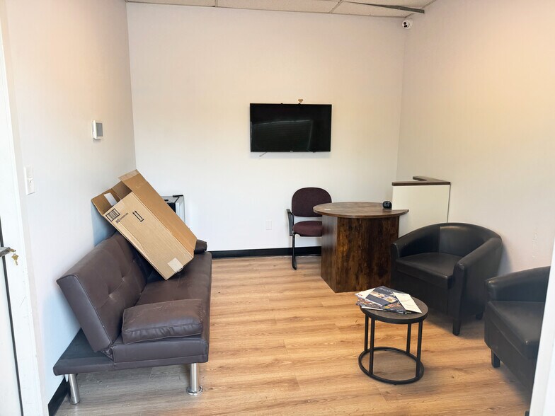 778 N 1890 W, Provo, UT à louer - Photo de l’immeuble – Image 2 sur 13