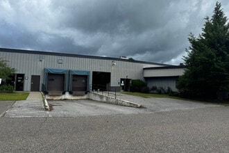 223 Avenue D, Williston, VT à louer Photo intérieure– Image 2 sur 5