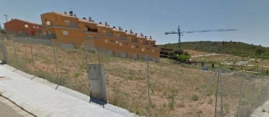 Terrain dans CASTELLÓN DE LA PLANA, Castellón à vendre - Photo de l’immeuble – Image 3 sur 3