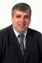 David Maltese