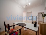 Foto interior