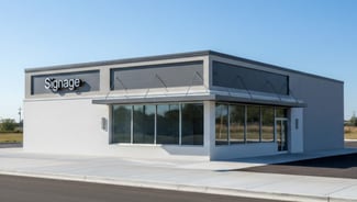 Plus de détails pour 900 Knox Abbott Dr, Cayce, SC - Bureau/Local commercial à louer
