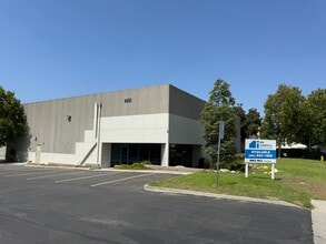 4450 Dupont Ct, Ventura, CA à louer Photo intérieure– Image 1 sur 24