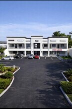 5130 N Federal Hwy, Fort Lauderdale, FL à louer Photo intérieure– Image 1 sur 11