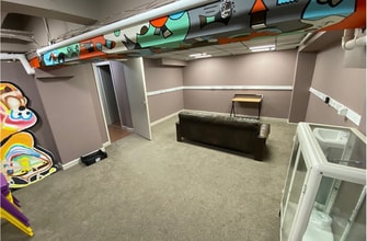 Central Arc, Leeds à louer Photo intérieure– Image 1 sur 3