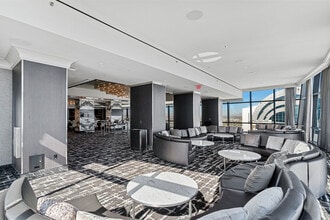 4321 W Flamingo Rd, Las Vegas, NV à louer Photo intérieure– Image 2 sur 6