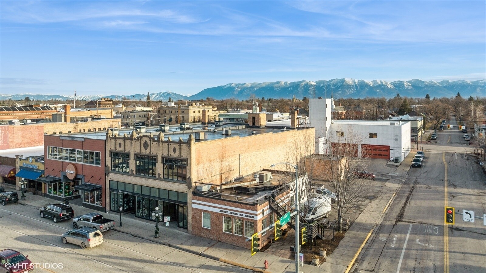 View Photo
