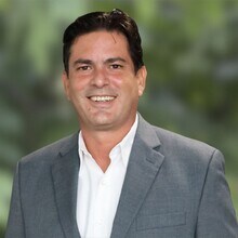 Halain Suarez