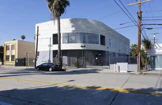 Plus de détails pour 3213-3217 La Cienega Ave, Los Angeles, CA - Bureau à louer