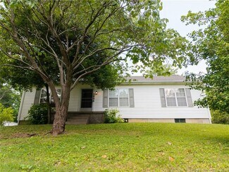 Plus de détails pour 3512 Paoli Pike, Floyds Knobs, IN - Terrain à vendre