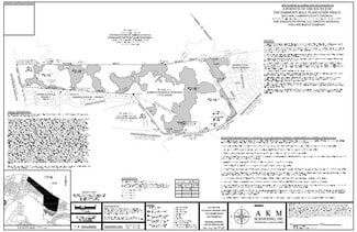 Plus de détails pour 1878 Point Peter Rd, Saint Marys, GA - Terrain à vendre