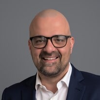 Bart Tantillo