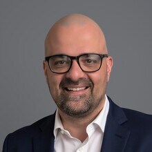 Bart Tantillo