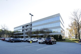 Plus de détails pour 1770 Indian Trail Lilburn Rd, Norcross, GA - Bureau à louer