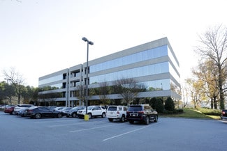 Plus de détails pour 1770 Indian Trail Lilburn Rd, Norcross, GA - Bureau à louer