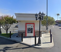 5001-5055 Pacific Coast Hwy, Torrance, CA à louer Photo de l’immeuble– Image 1 sur 2
