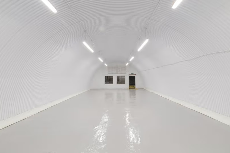 Lilford Rd, Londres à louer Photo intérieure– Image 1 sur 1