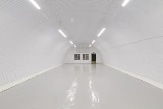 Lilford Rd, Londres à louer Photo intérieure– Image 1 sur 1