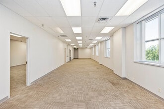 1455 N Orchard St, Boise, ID à louer Photo intérieure– Image 2 sur 9