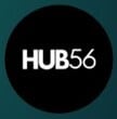 Hub56