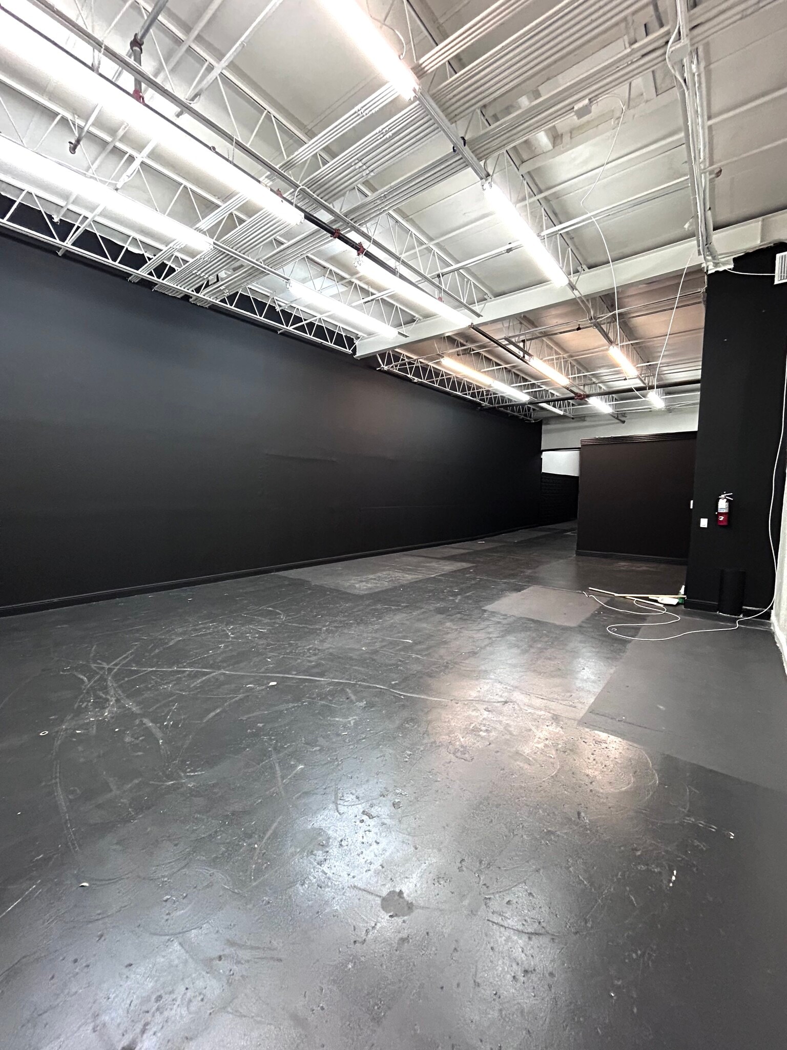 2261-2299 NE 164th St, Aventura, FL à louer Photo intérieure– Image 1 sur 5