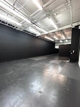 2261-2299 NE 164th St, Aventura, FL à louer Photo intérieure– Image 1 sur 5