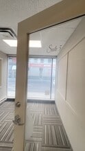 378-380 Talbot St, St Thomas, ON à louer - Vidéo sur l’annonce professionnelle