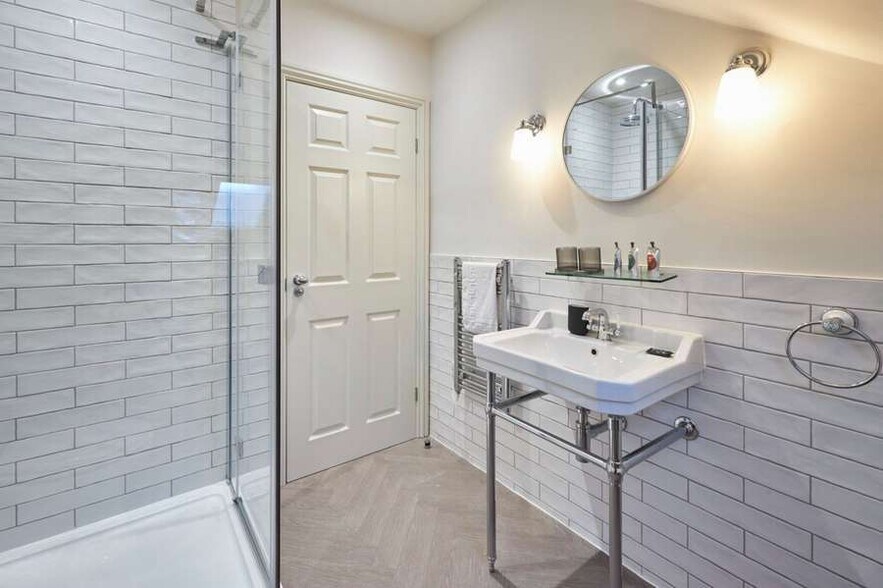 24 High St, Wooler à vendre - Photo de l’immeuble – Image 2 sur 7