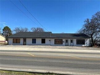 Plus de détails pour 2800 N 50th St, Fort Smith, AR - Bureau à vendre