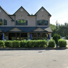 55 Douglas Pike, Smithfield, RI à louer Photo de l’immeuble– Image 2 sur 2