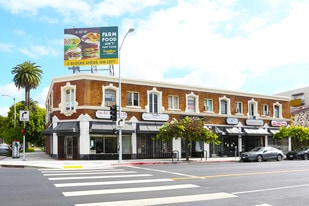 Recent $500,000 Price Reduction! - Commerce
