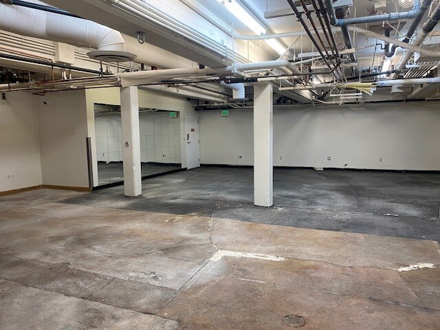 3201 Oak Knoll Dr, Redwood City, CA à louer - Photo de l’immeuble – Image 2 sur 6